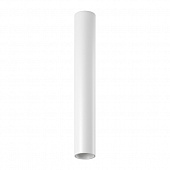 Точечный светильник MINI-VL-BASE-L MINI-VL-BASE-L-WH-NW