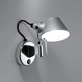 Бра Tolomeo Faretto A044050