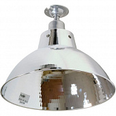 Промышленный потолочный светильник  12063