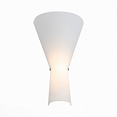 Настенный светильник Snello SL508.521.01