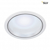 Точечный светильник Led Downlight 160491