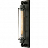 Настенный светильник Loft LSP-9120