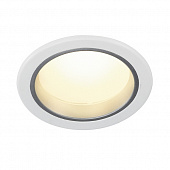 Точечный светильник Downlight 160421