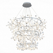 Подвесная люстра Rafina SL379.103.486 от производителя ST Luce, арт: SL379.103.486