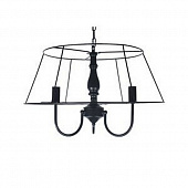 Подвесная люстра  DN12803 от производителя Day&Night, арт: DN12803