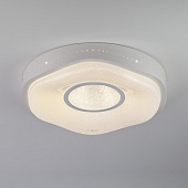 Потолочная люстра Shine 40011/1 LED от производителя Eurosvet, арт: 40011/1 LED