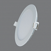 Точечный светильник  VLS-102R-12NH