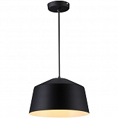 Подвесной светильник Minimal Art MINIMAL ART 77003A-1P BLACK