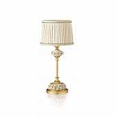 Интерьерная настольная лампа Ortensia 4847