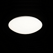 Потолочный светильник Zero 3670