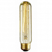 Лампочка накаливания Bulbs ED-T10-CL60