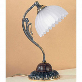 Интерьерная настольная лампа 1805 P.1805