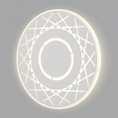 Настенный светильник Ilios 40148/1 LED