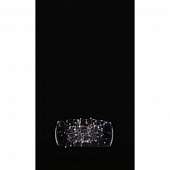 Подвесная люстра SL680 SL680.203.10 от производителя ST Luce, арт: SL680.203.10