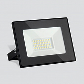 Прожектор уличный Elementary 029 FL LED 50W 6500K IP65