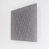 Настенно-потолочный светильник PLANUM PM06R grey