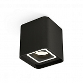 Точечный светильник Techno Spot XS7841020