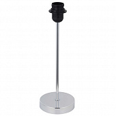 Интерьерная настольная лампа Base Table Lamp 94833/15