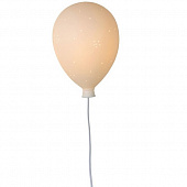 Настенный светильник Balloon 13217/01/31
