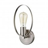 Бра Olympic 983 VL5115W01