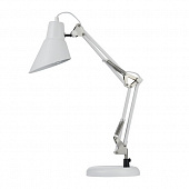 Офисная настольная лампа Zeppo 136 Z136-TL-01-W