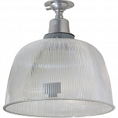 Промышленный потолочный светильник  12059