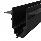 Шинопровод Busbar trunkings TRX004-221B