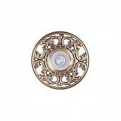 Точечный светильник N1565 N1565-Light copper