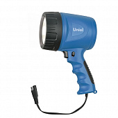 Ручной фонарь Стандарт S-CL010-BA Blue