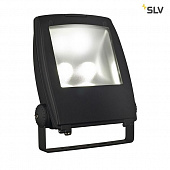 Прожектор уличный Flood Light 1001644