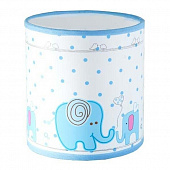 Плафон Shade A Shade A elephant X S-W52/x,S-W53/x,T56/x