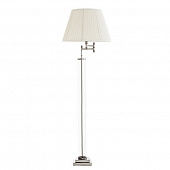 Торшер Lamp Floor Beaufort 108489