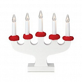 Декоративная свеча Brolle 703579