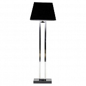 Торшер Lamp Arlington 103114