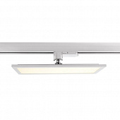 Трековый светильник Panel Track Light 707017