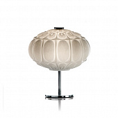 Интерьерная настольная лампа Arabesque 6985/L1 V2667