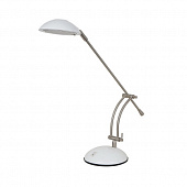 Интерьерная настольная лампа Ursula 281/1T-LEDWhite