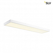 Потолочный светильник Led Panel Cl 1001506