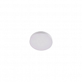 Потолочный светильник Wilton LDC 8099-ROUND-PM-24WSMD-D175*H3