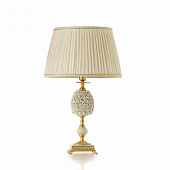 Интерьерная настольная лампа Ortensia 4809