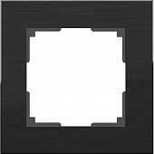 Рамка Aluminium WL11-Frame-01