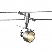 Трековый светильник Wire 181180