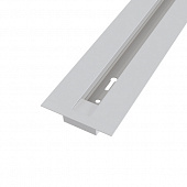 Шинопровод Busbar trunkings TRX004-112W