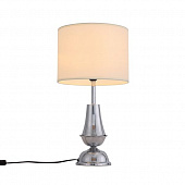 Интерьерная настольная лампа Diritta SL187.104.01
