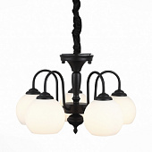 Подвесная люстра Cupo SL685.403.05 от производителя ST Luce, арт: SL685.403.05
