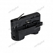 Адаптер LGD-4TR-ADAPTER 024706