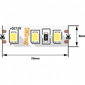 Светодиодная лента SWG2120 SWG2120-12-9.6-NW-M