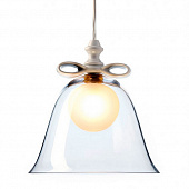 Подвесной светильник Bell Bell Lamp S