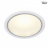 Точечный светильник Led Downlight 160581