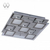 Граффити 5*5W LED от производителя MW-Light, арт: 678010405